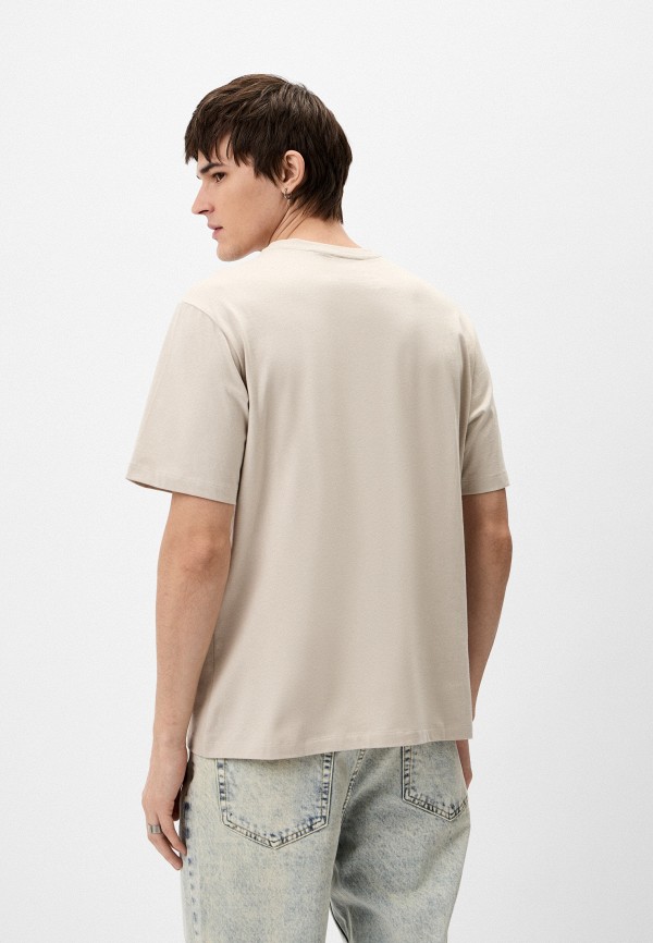 Mademan Футболка - фото 3