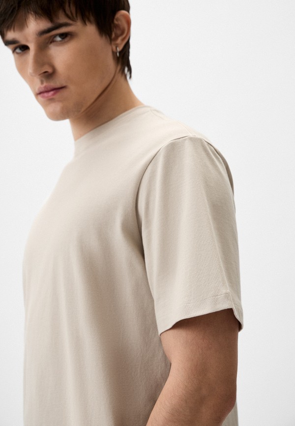 Mademan Футболка - фото 5