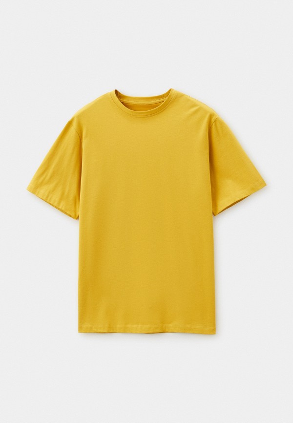 Mademan Футболка - фото 5