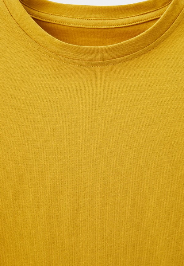 Mademan Футболка - фото 6