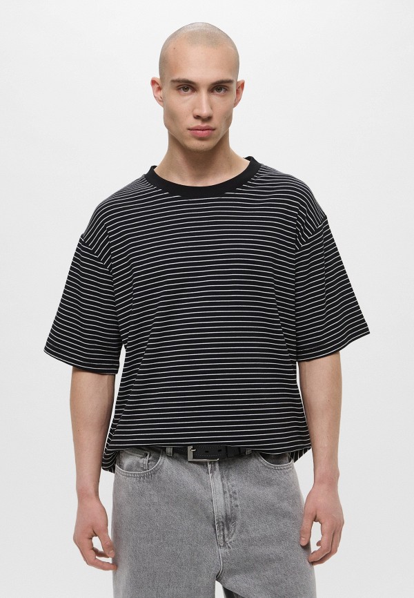 Mademan Футболка - фото 1