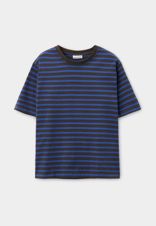 Mademan Футболка - фото 6