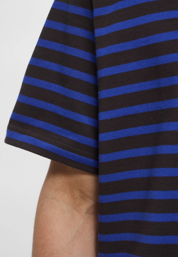 Mademan Футболка - фото 5