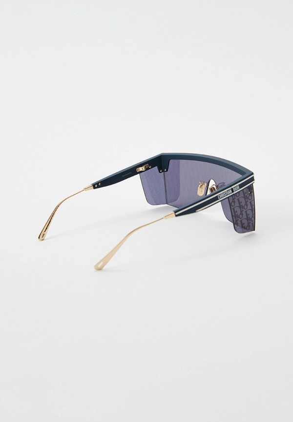 Dior Очки солнцезащитные - CD40042U 90X - фото 2