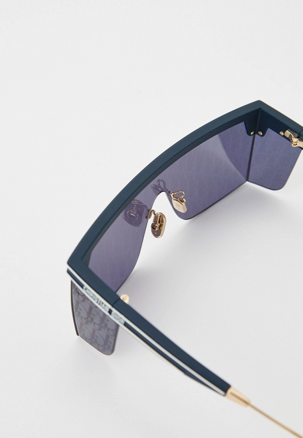 Dior Очки солнцезащитные - CD40042U 90X - фото 3