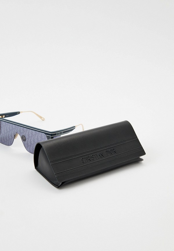 Dior Очки солнцезащитные - CD40042U 90X - фото 4