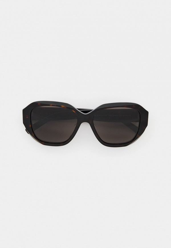 Givenchy Очки солнцезащитные - GV40075I 52E - фото 1