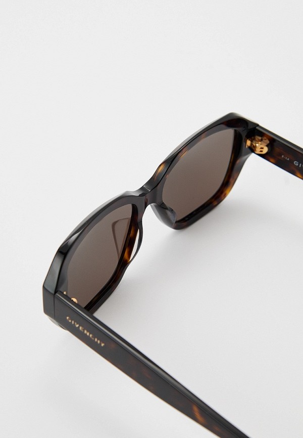 Givenchy Очки солнцезащитные - GV40075I 52E - фото 3