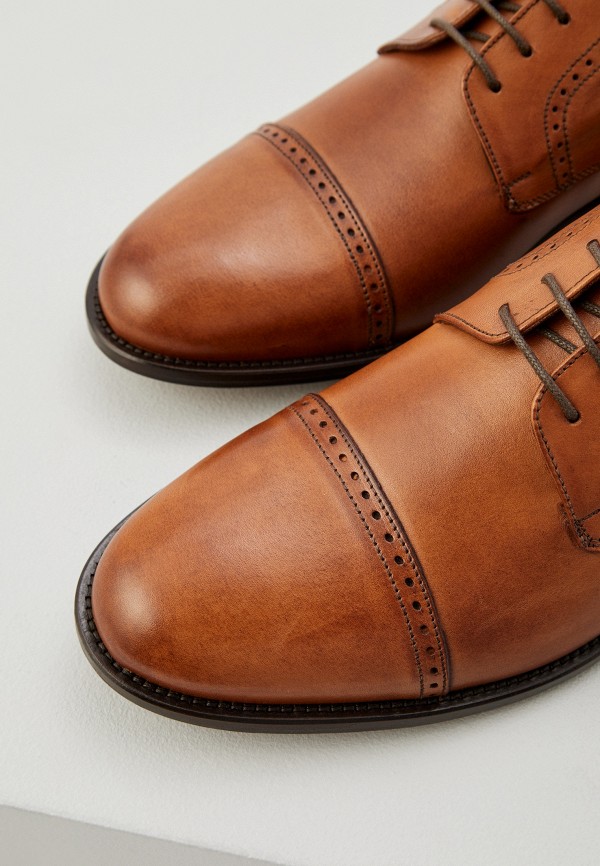 Bruno Magli Ботинки - фото 2