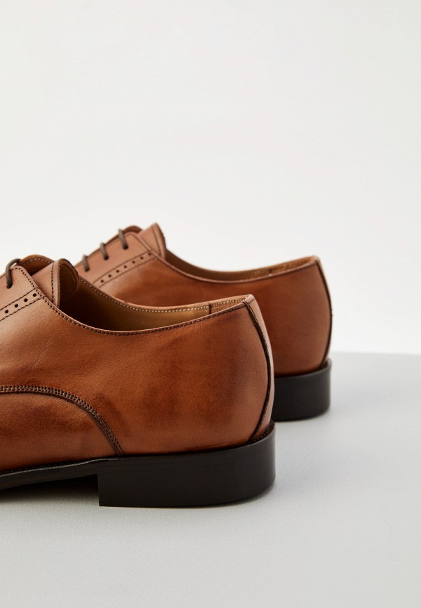 Bruno Magli Ботинки - фото 4