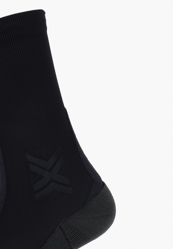 X-Socks Носки - TRAIL RUN DISCOVER CREW - фото 2