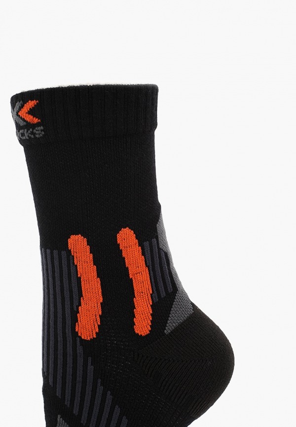 X-Socks Носки - WINTER RUN 4.0 - фото 2
