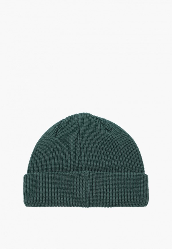 Obey Шапка - фото 2