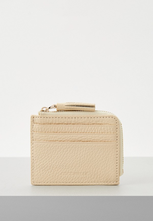 Coccinelle Кредитница - фото 1