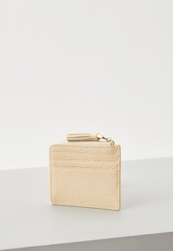 Coccinelle Кредитница - фото 2