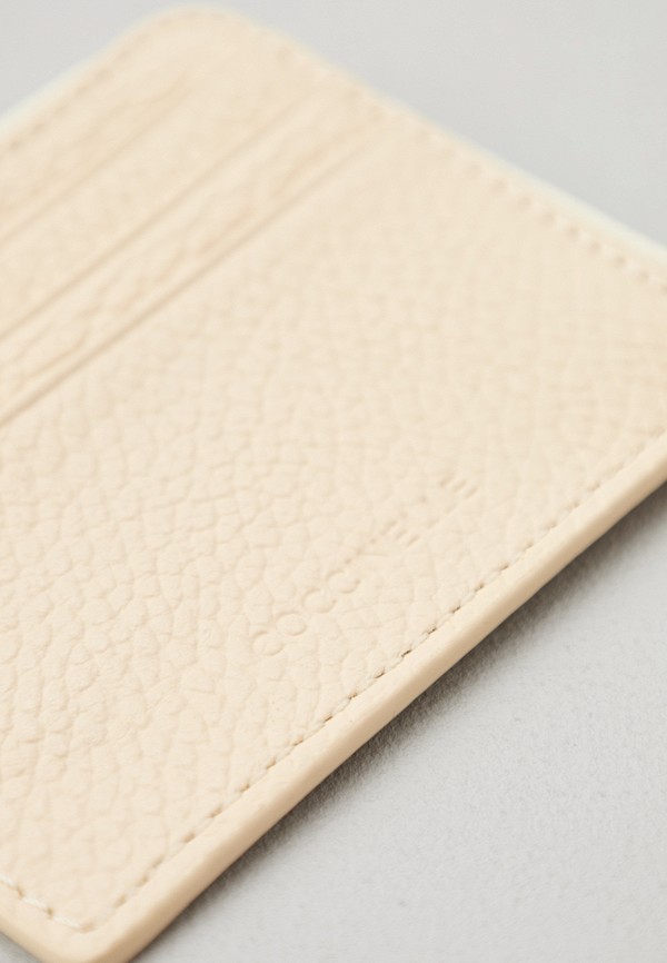 Coccinelle Кредитница - фото 3