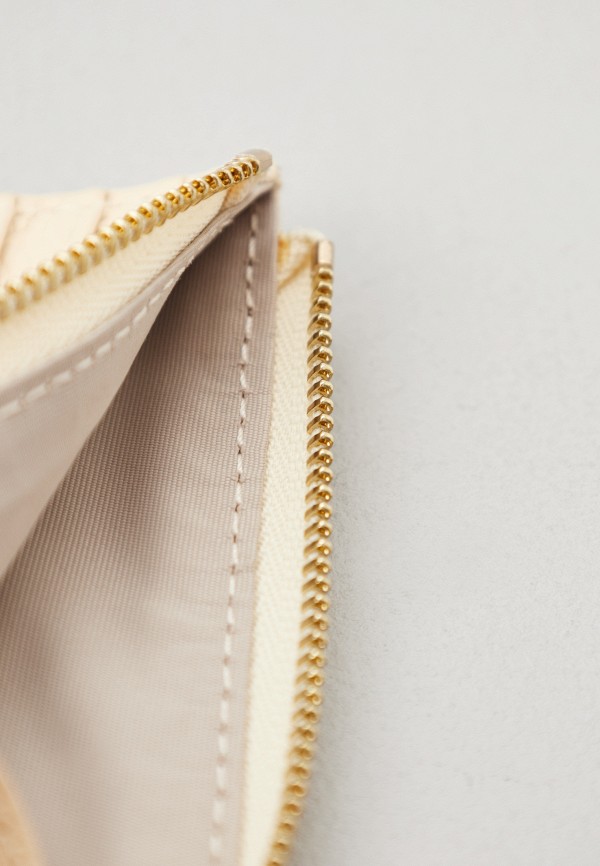 Coccinelle Кредитница - фото 4