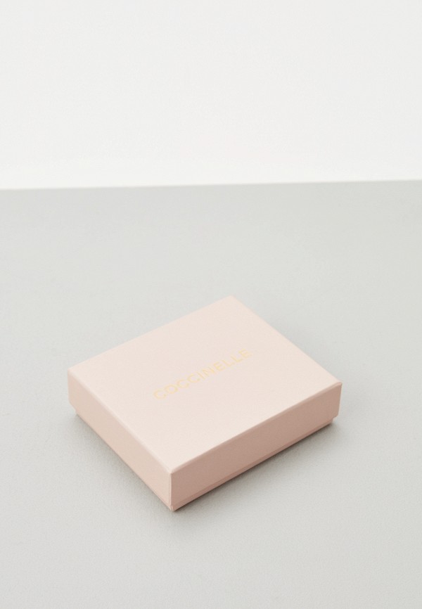 Coccinelle Кредитница - фото 5