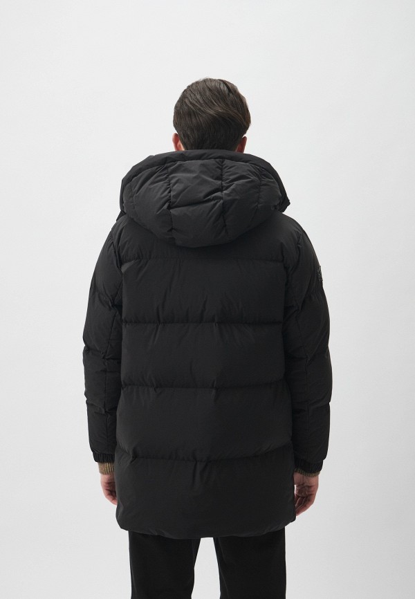 Duvetica Пуховик - Kuk M - фото 3