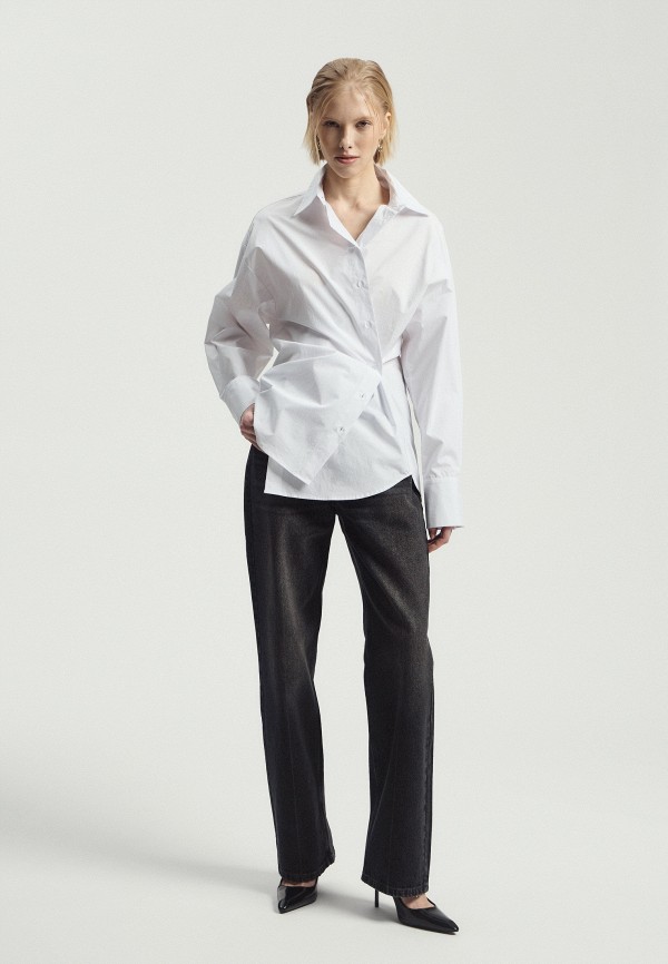 Nume Рубашка - фото 2