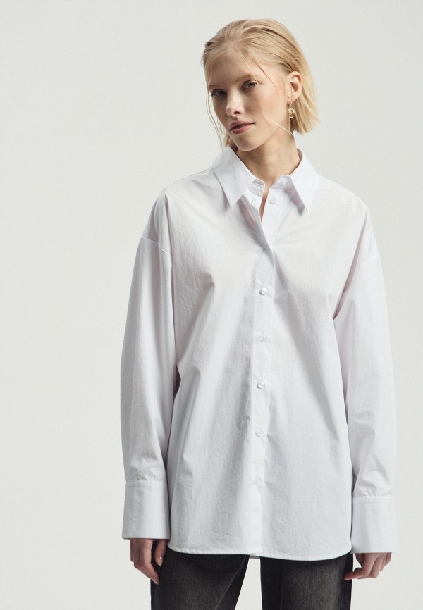 Nume Рубашка - фото 4