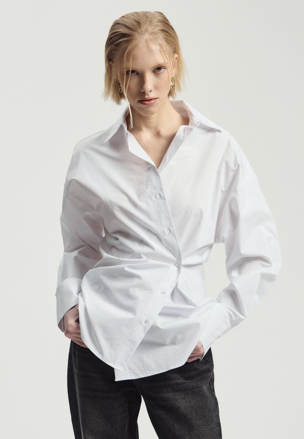 Nume Рубашка - фото 5