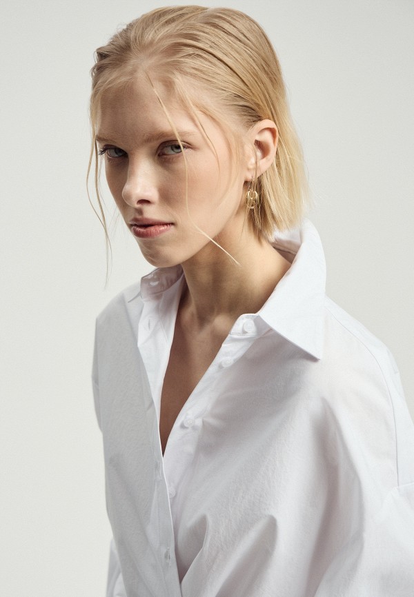 Nume Рубашка - фото 6