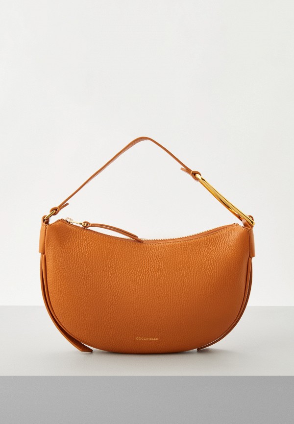 Coccinelle Сумка - фото 1