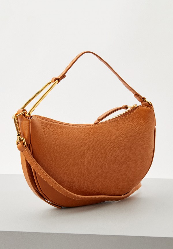 Coccinelle Сумка - фото 2