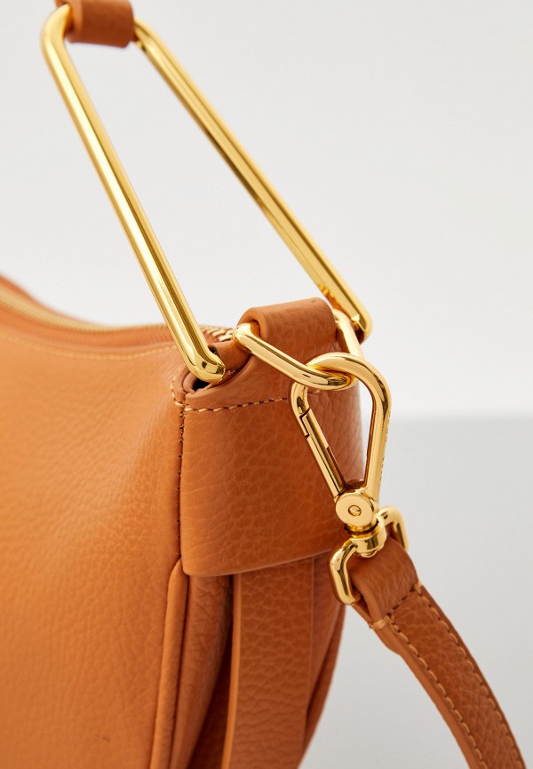 Coccinelle Сумка - фото 3