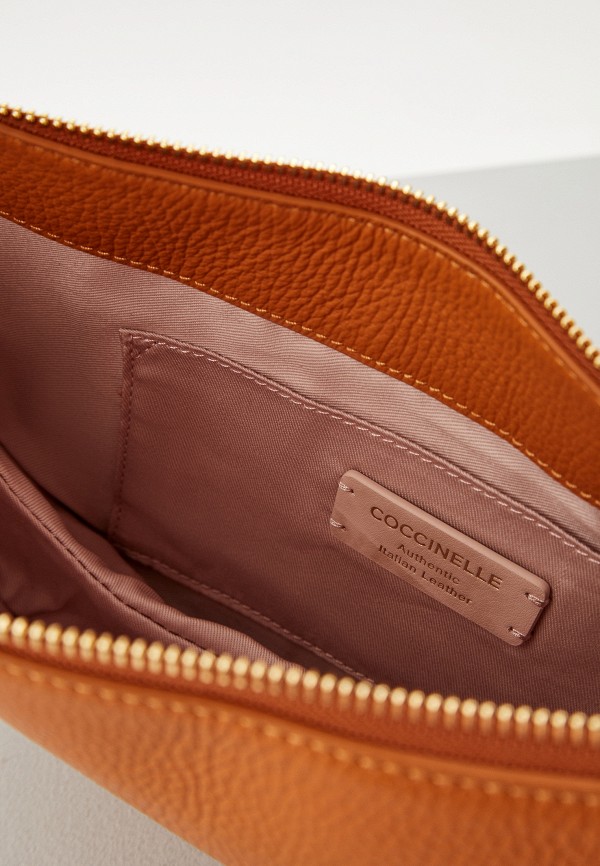 Coccinelle Сумка - фото 4