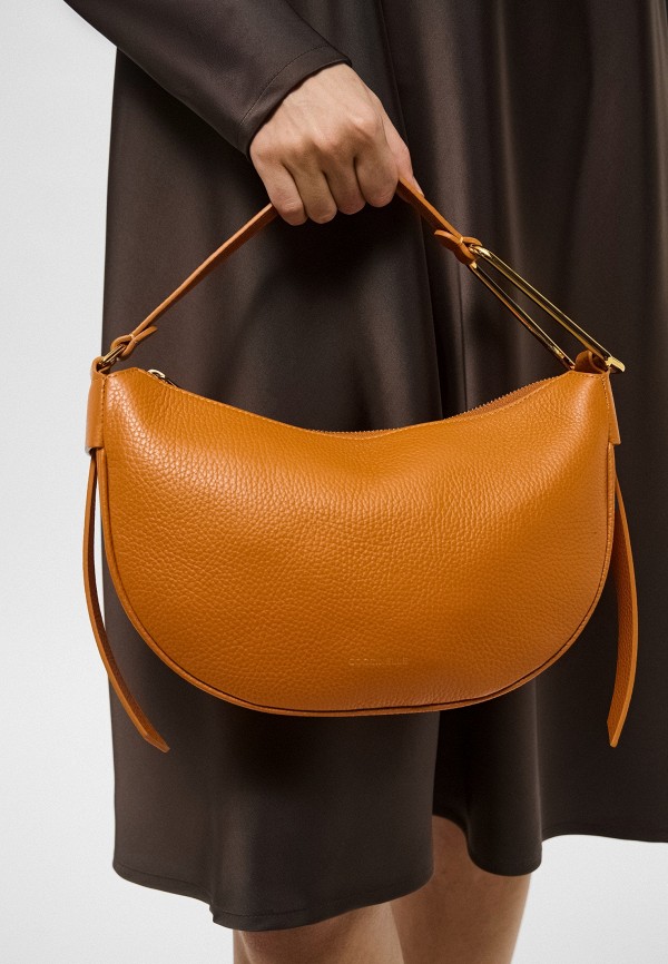 Coccinelle Сумка - фото 6