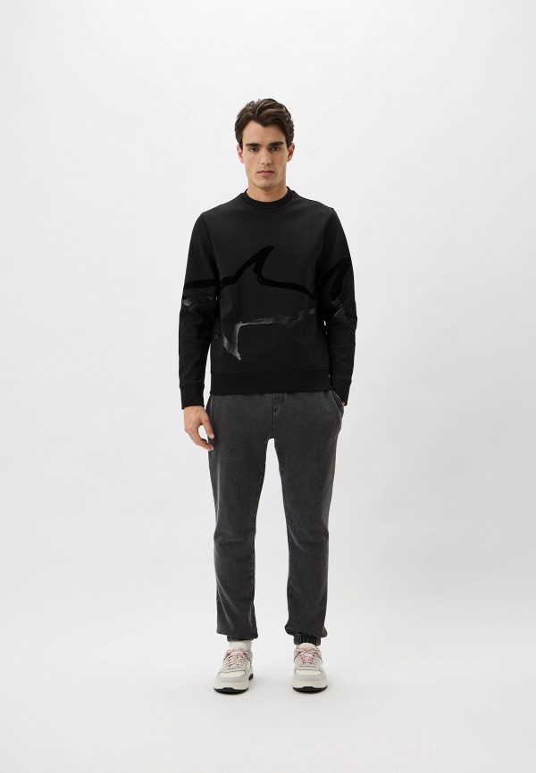 Paul & Shark Свитшот - фото 2