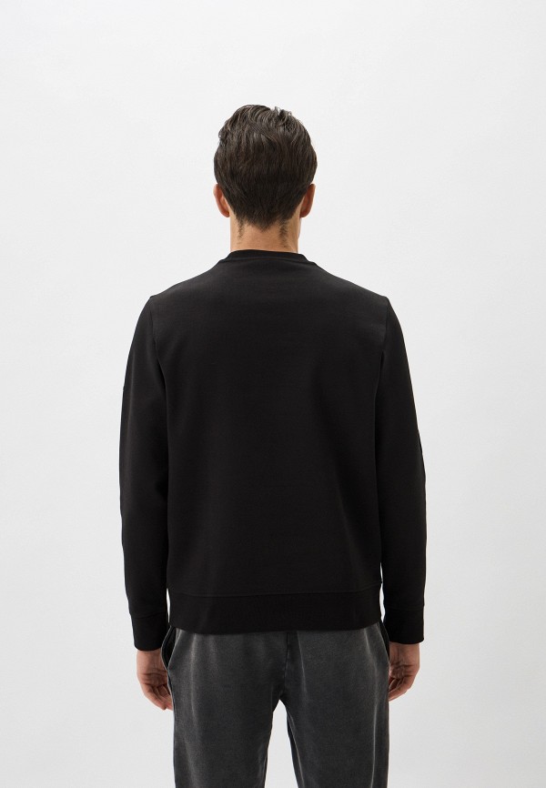 Paul & Shark Свитшот - фото 3