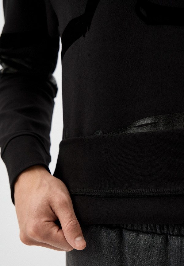 Paul & Shark Свитшот - фото 4