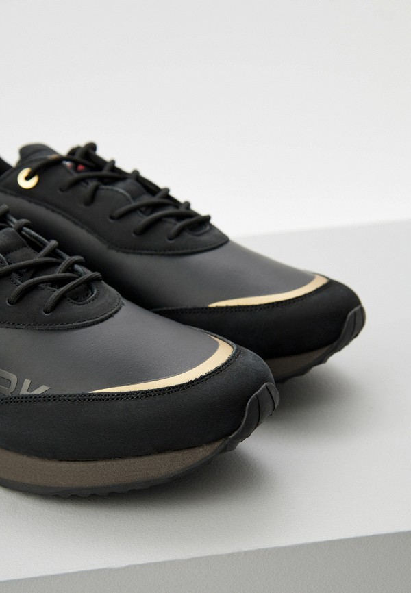 Paul & Shark Кроссовки - фото 2