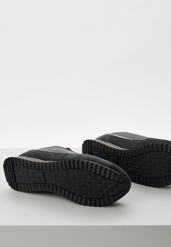 Paul & Shark Кроссовки - фото 5