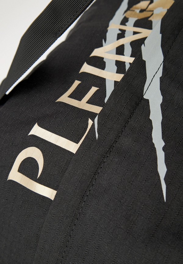 Plein Sport Сумка спортивная - фото 3