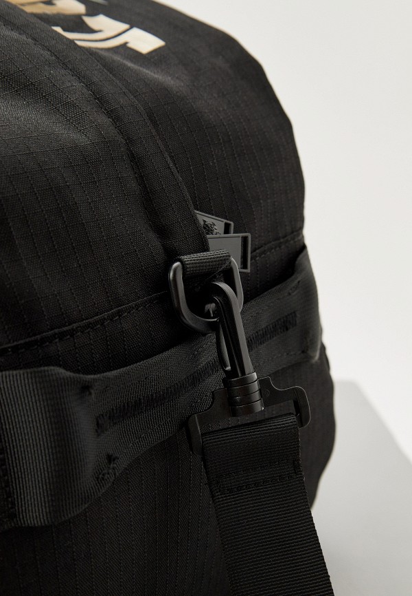 Plein Sport Сумка спортивная - фото 4