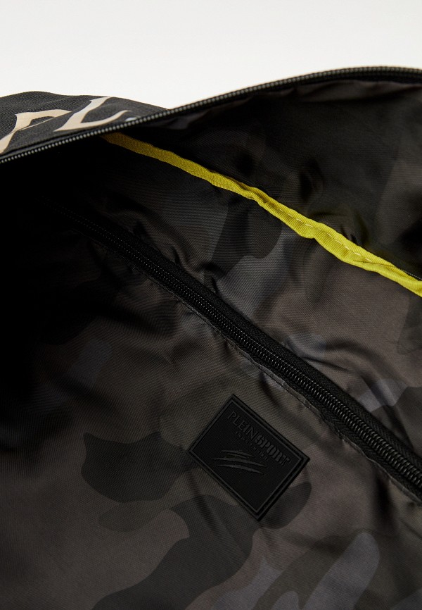 Plein Sport Сумка спортивная - фото 5