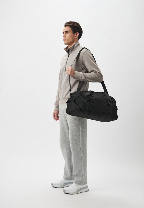 Plein Sport Сумка спортивная - фото 6