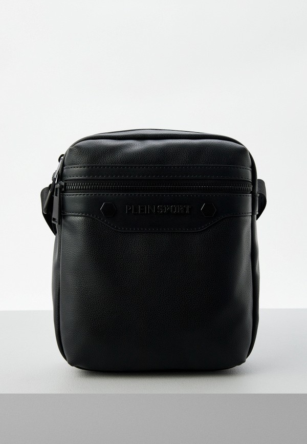 Plein Sport Сумка - фото 1