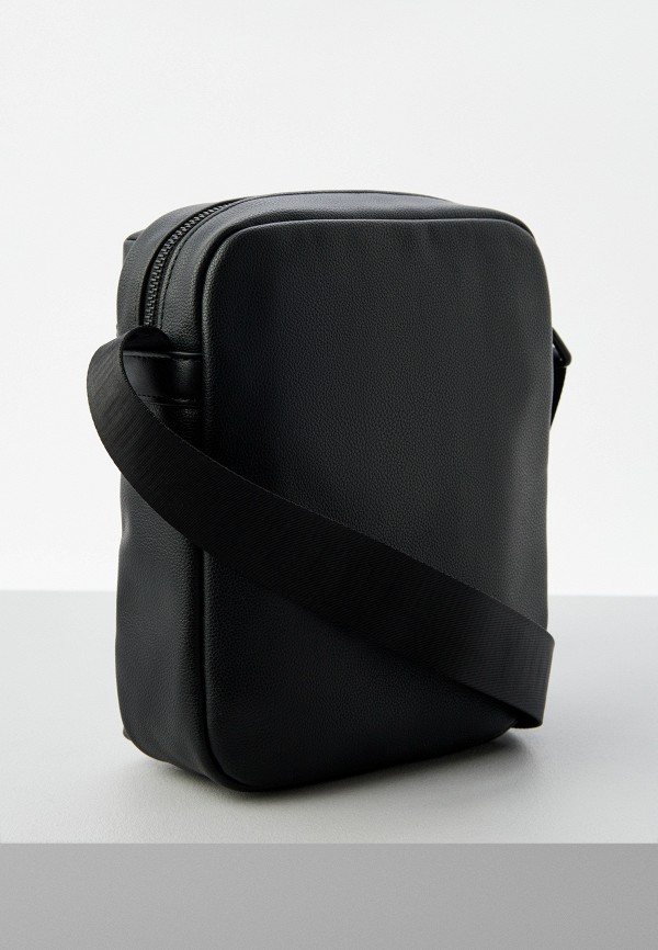 Plein Sport Сумка - фото 2