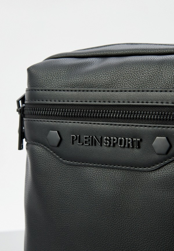 Plein Sport Сумка - фото 3