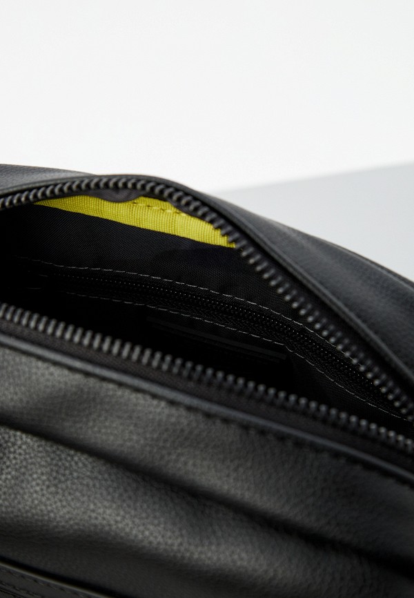 Plein Sport Сумка - фото 4