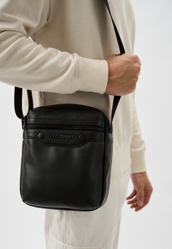 Plein Sport Сумка - фото 6