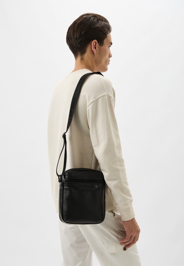 Plein Sport Сумка - фото 5