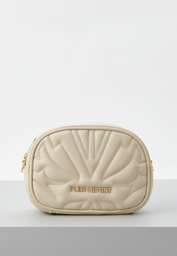 Plein Sport Сумка - фото 1