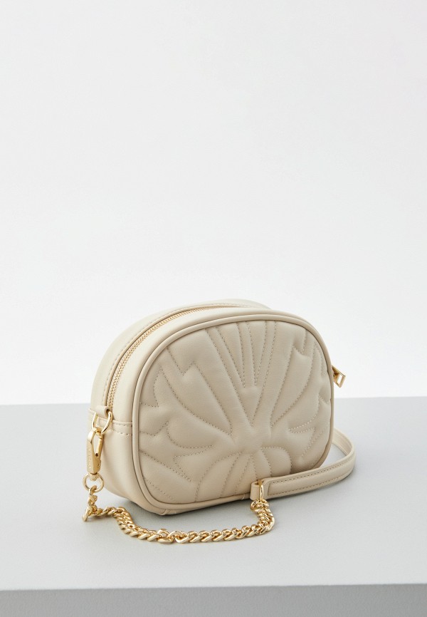 Plein Sport Сумка - фото 2