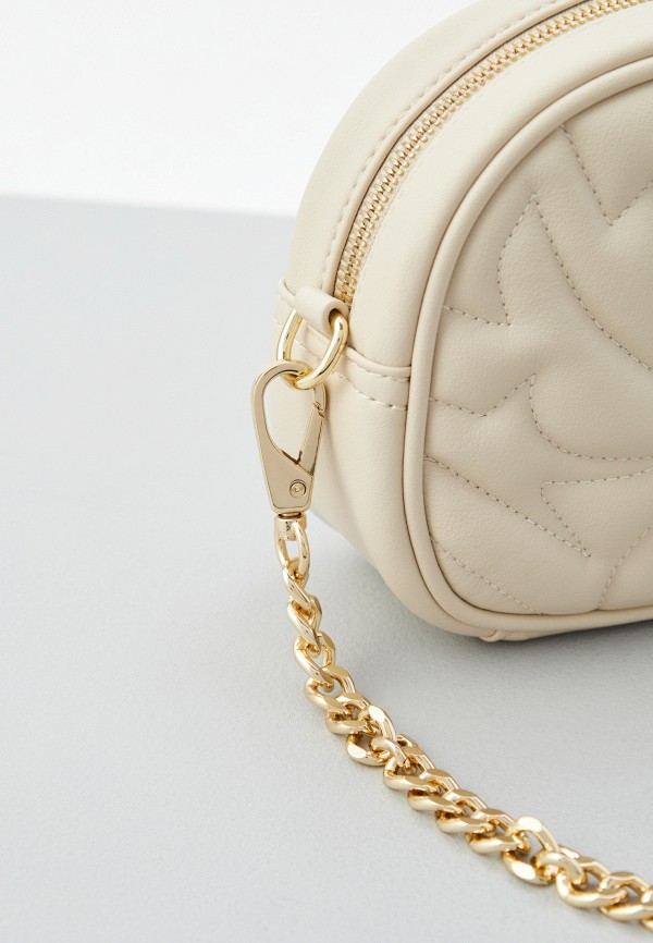 Plein Sport Сумка - фото 4